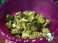 ��������� � �������� � ��������� �����������