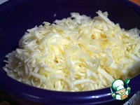 ��������� � �������� � ��������� �����������