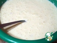 ��������� � �������� � ��������� �����������