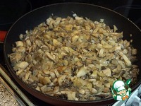 ��������� � �������� � ��������� �����������