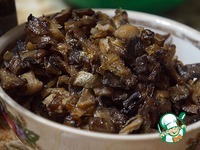 ��������� � �������� � ��������� �����������