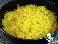 ��������� � �������� � ��������� �����������