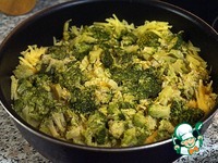 ��������� � �������� � ��������� �����������