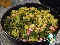 ��������� � �������� � ��������� �����������