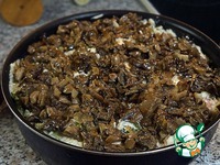 ��������� � �������� � ��������� �����������