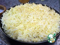 ��������� � �������� � ��������� �����������