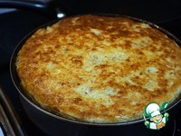 ��������� � �������� � ��������� �����������