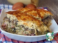 ��������� � �������� � ��������� �����������