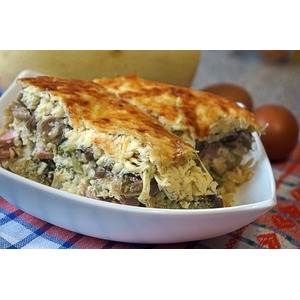 ��������� � �������� � ���������