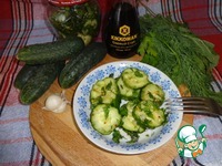 ������� ����������� ������ �����������