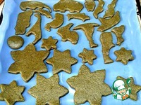 ������� � ��������� ����� �����������