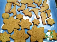 ������� � ��������� ����� �����������