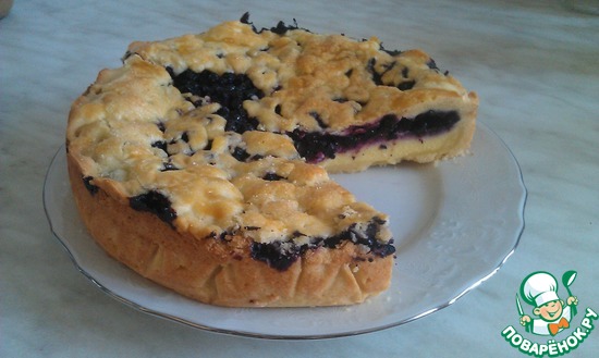 ��������� ���