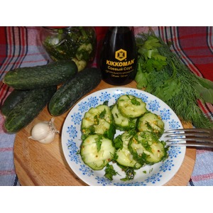 ������� ����������� ������