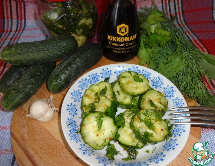 ������: ������� ����������� ������