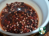 ��� ������� � ������� �����������