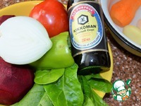 ��� ������� � ������� �����������