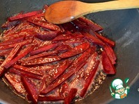 ��� ������� � ������� �����������