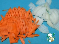 ��� ������� � ������� �����������