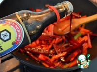 ��� ������� � ������� �����������