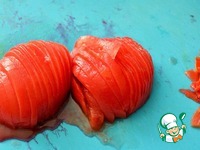 ��� ������� � ������� �����������