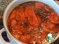 ��� ������� � ������� �����������