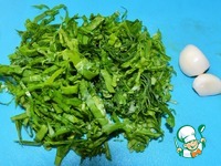 ��� ������� � ������� �����������