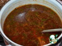 ��� ������� � ������� �����������