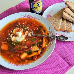 ��� ������� � �������