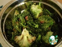 �������� �� ������ ������� �����������