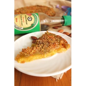 ������� ���� � ��������