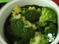 �������� �� ������ ������� �����������