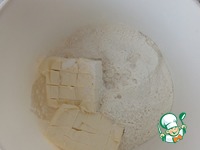 ����� "�����������" �����������