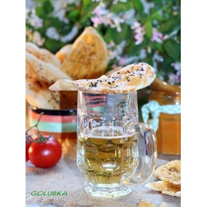 ���������� ��������� "��������"