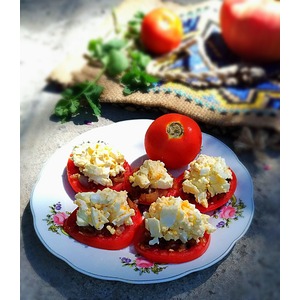 ������� ������-���������� "������"