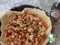 ����� "�����������" �����������