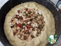 ����� "�����������" �����������