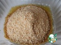 ��������-���������� ����� �����������