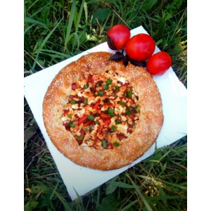 ����� "�����������"