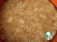 ��������-���������� ����� �����������