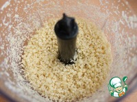 ��������-���������� ����� �����������