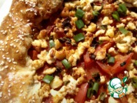 ����� "�����������" �����������