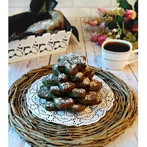 ������� � ��������� �����