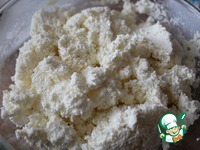 ��������-���������� ����� �����������