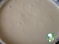 ��������-���������� ����� �����������