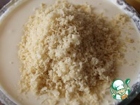 ��������-���������� ����� �����������