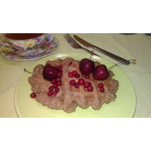 �������� ��������� �����