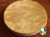 ��������-���������� ����� �����������