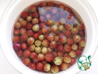 ������� �� ���������� � ����� � ������� �����������