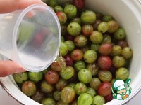 ������� �� ���������� � ����� � ������� �����������